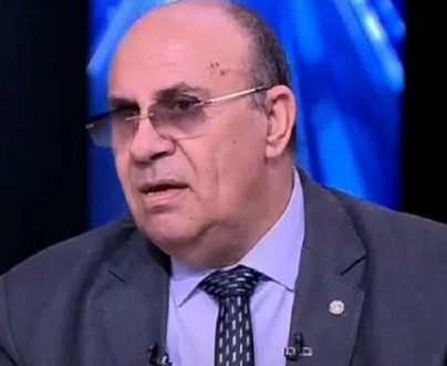 داعية إسلامي مصري يهاجم مبروك عطية ويصفه بـ 